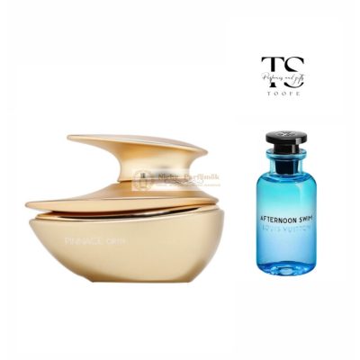 French Avenue Pinnace Oryn EDP Unisex 5ml