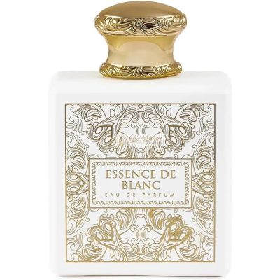 French Avenue Essence De Blanc EDP Unisex 10 ml