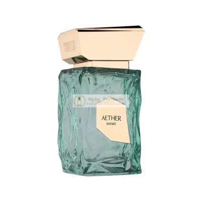 French Avenue Aether Extrait EDP Unisex 10ml