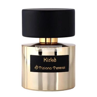 Tiziana Terenzi Kirke Extrait EDP Unisex 10ml