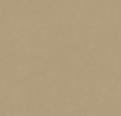 Yazmin - Barna struktúrált felületű tapéta 