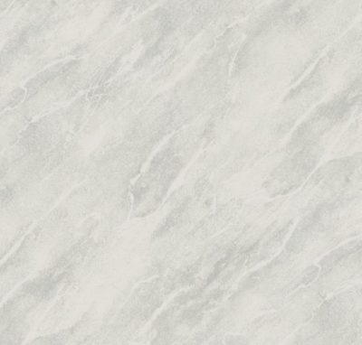 Yazmin - Márvány mintás tapéta