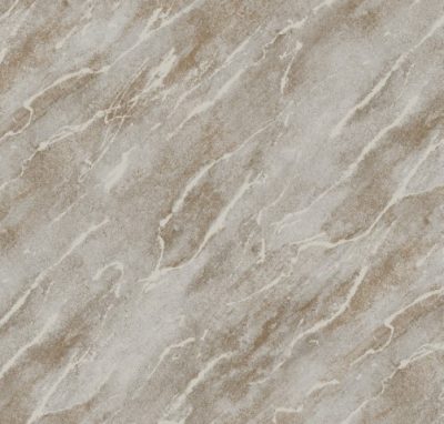 Yazmin - Márvány mintás tapéta