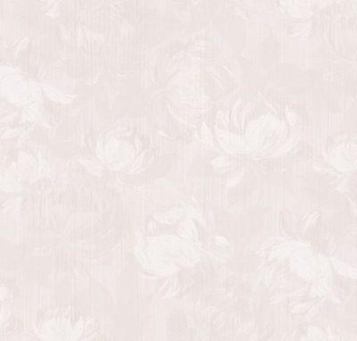 Yazmin - Virágos tapéta 