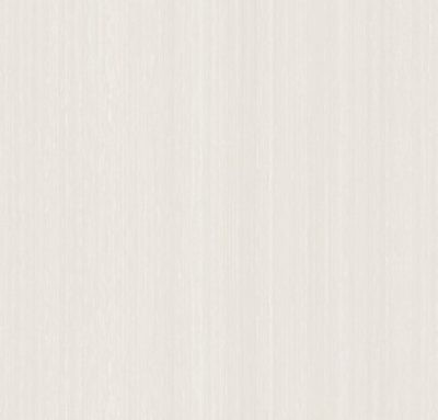 Yazmin - Egyszínű struktúrált tapéta