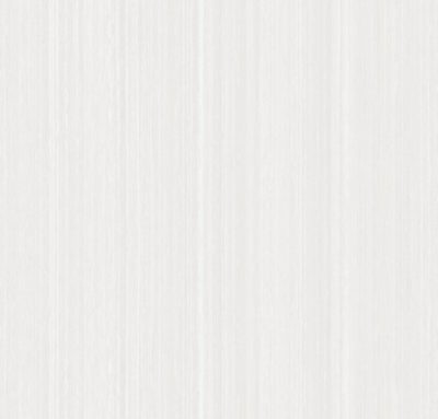 Yazmin - Egyszínű struktúrált tapéta