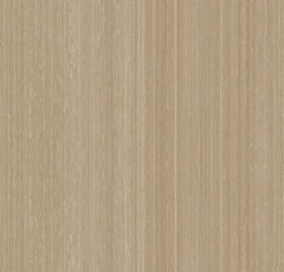 Yazmin - Egyszínű struktúrált tapéta