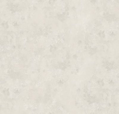 Yazmin - Barokk mintás tapéta 