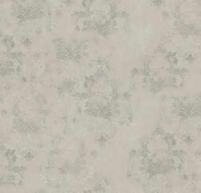 Yazmin - Barokk mintás tapéta 