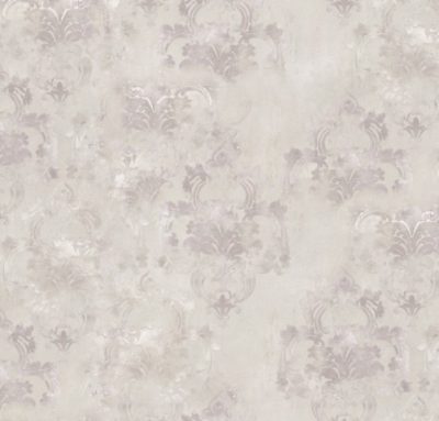 Yazmin - Barokk mintás tapéta 