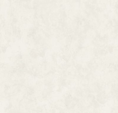 Yazmin - Finom Strukturált Felületű tapéta