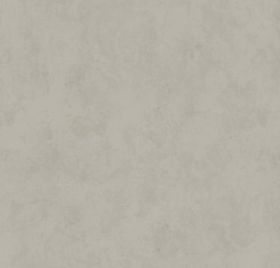 Yazmin - Finom Strukturált Felületű tapéta