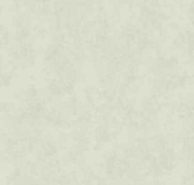 Yazmin - Finom Strukturált Felületű tapéta