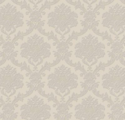 Yazmin - Barokk mintás tapéta 