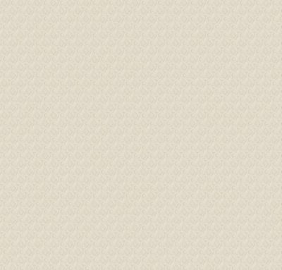 Yazmin - Klasszikus levél mintás tapéta