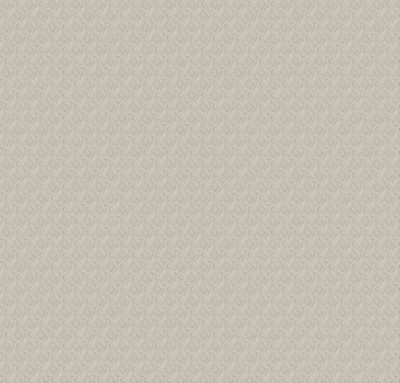 Yazmin - Klasszikus levél mintás tapéta