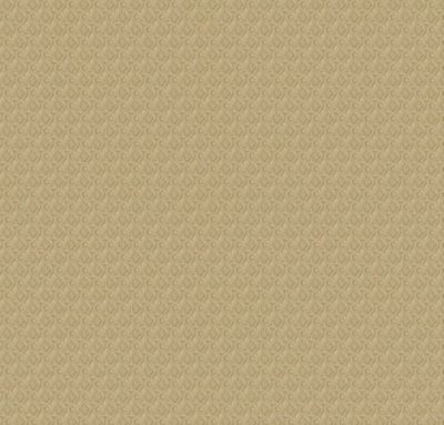 Yazmin - Klasszikus levél mintás tapéta