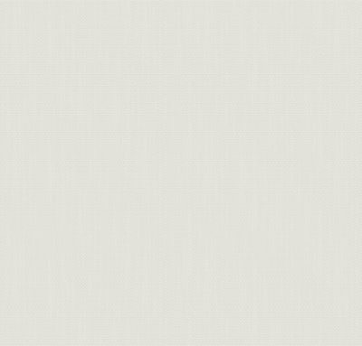 Yazmin - Egyszínű struktúrált tapéta