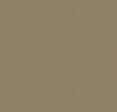 Yazmin - Egyszínű struktúrált tapéta