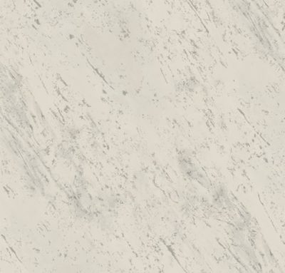 Yazmin - Márvány mintás tapéta