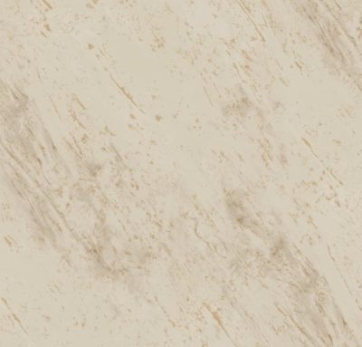 Yazmin - Márvány mintás tapéta