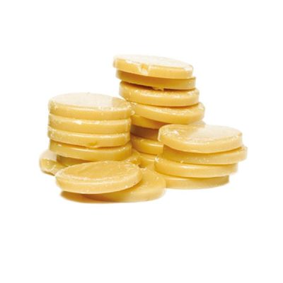 Lady Stella Ezwax Premium koronggyanta, Gold, 500 g