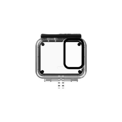 Vízálló tok SJ20 sportkamerához 