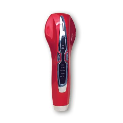 Rádiófrekvenciás bőrfeszesítő Face Lifting 6:1 készülék M-110E