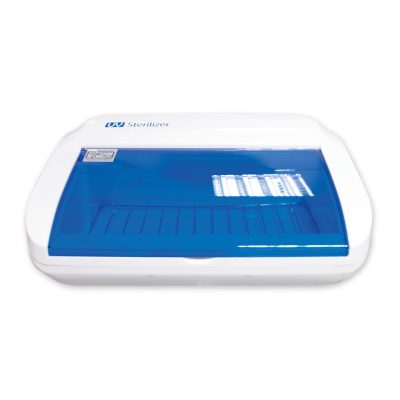 UV Sterilizáló B-369