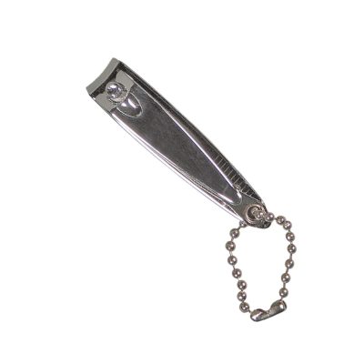 Titania körömcsípő 5,3 cm 1052/1K