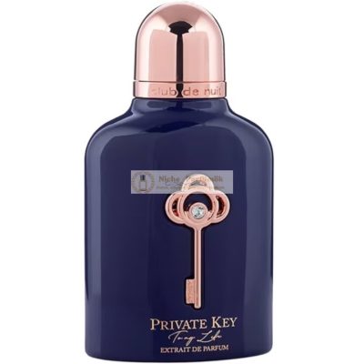 ARMAF Private Key To My Life EDP Unisex 10ml