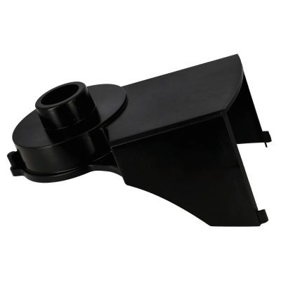 Ékszíjtárcsa burkolat AL-KO Highline 527SP 