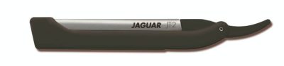 Jaguar JT 2 Black borotva
