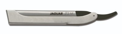 Jaguar JT 2 M Black borotva