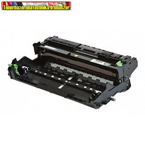 Brother Premium utángyártott DR-3400 drum (dobegység)(DR3400,DR 3400) 30K