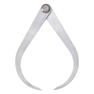 PTK Külső tapintókörző 300 mm