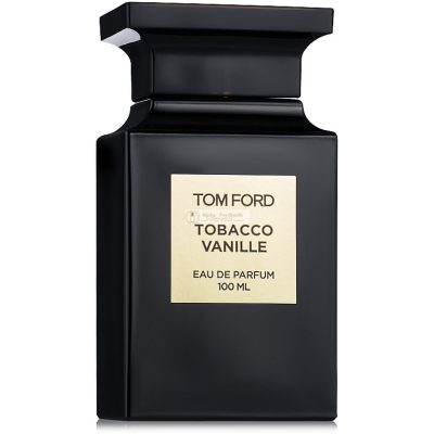 Tom Ford Tobacco Vanille Unisex 5ml