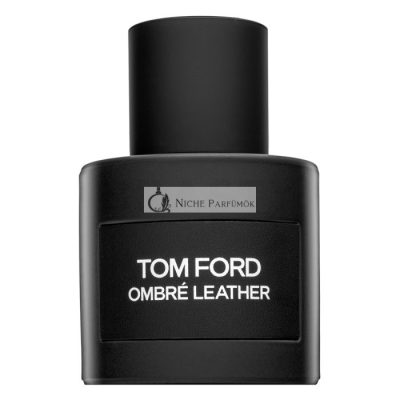 Tom Ford Ombré Leather Eau de Parfum uniszex 50 ml