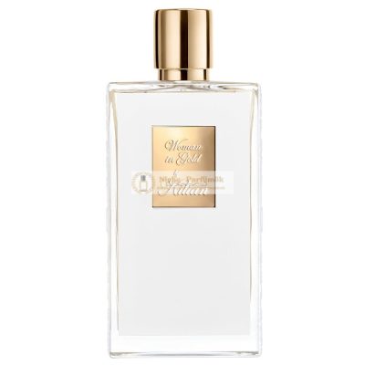 Kilian Woman in Gold EDP Nöi 5ml
