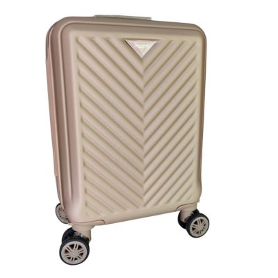 CabinFix pezsgő XS Wizzair 40x30x20 Ryanair 40x30x20 bőrönd