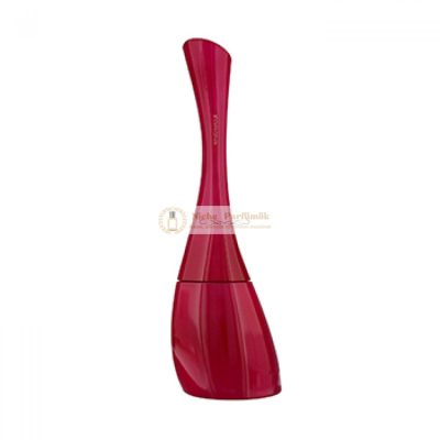 Kenzo Amour EDP Nöi 5ml