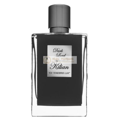 Kilian Dark Lord Parfum Unisex 10ml