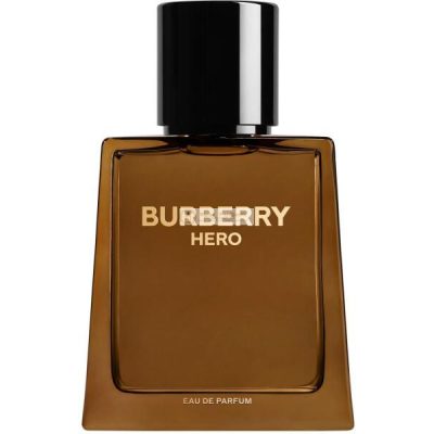 Burberry Hero EDP Man 10ml