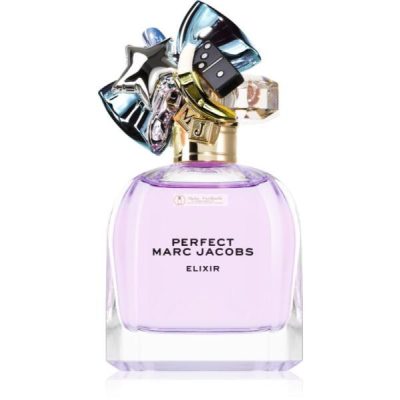 Marc Jacobs Perfect Elixir Parfum Nöi 5ml