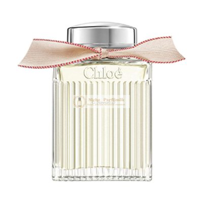 Chloé L'Eau de Parfum Lumineuse EDP Nöi 10ml