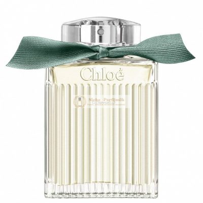 Chloé Rose Naturelle EDP Nöi 10ml