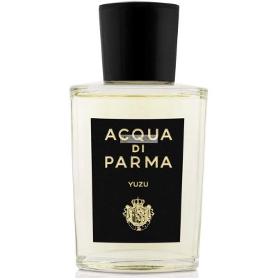 Acqua Di Parma Yuzu EDP Unisex 5ml