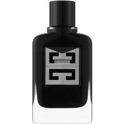 Givenchy Gentleman Society Extreme EDP Man 10ml