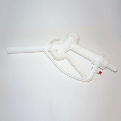 Bag in box kézi töltőpisztoly – egyszerű és gyors töltéshez