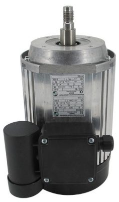 Tartozék Speidel gyümölcsdarálóhoz – eredeti Speidel motor